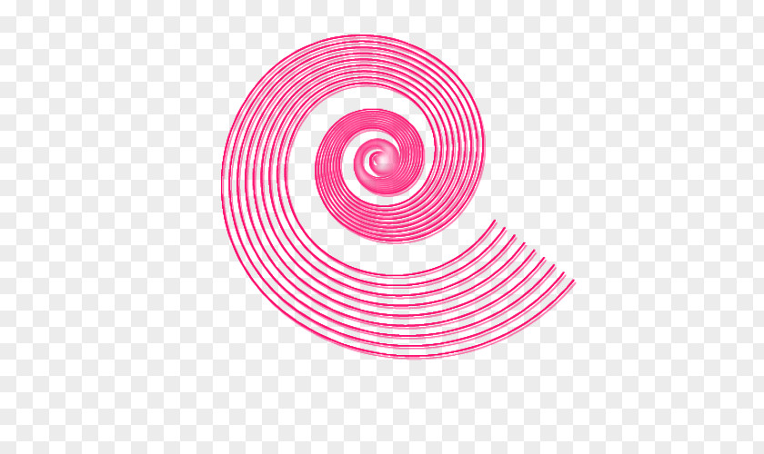 Circulo Disk PhotoScape Circle Pink PNG