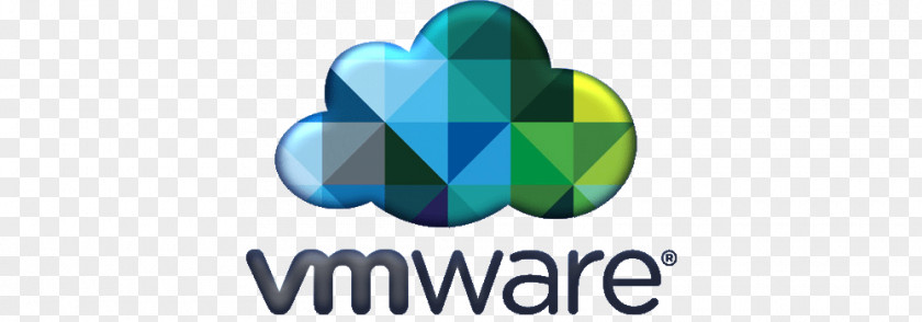 Cloud Computing VMware VSphere Logo Company PNG