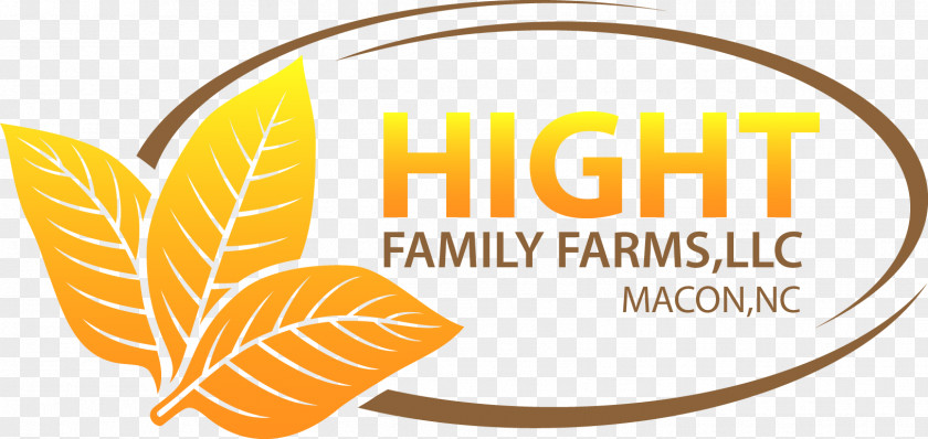 Cow Corn Tractor Family Farm Cattle Logo PNG
