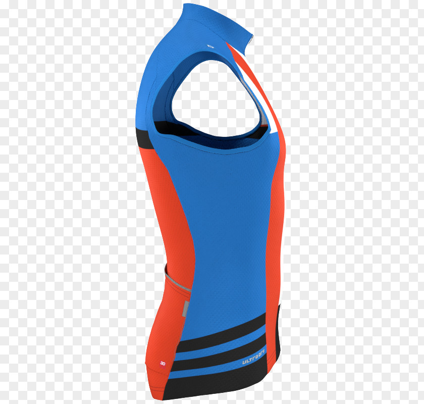 Design Sportswear Personal Protective Equipment PNG