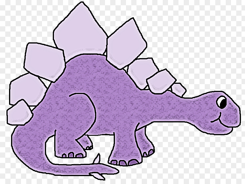 Dinosaur PNG