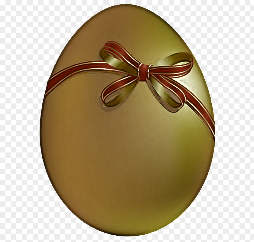 Easter Egg PNG