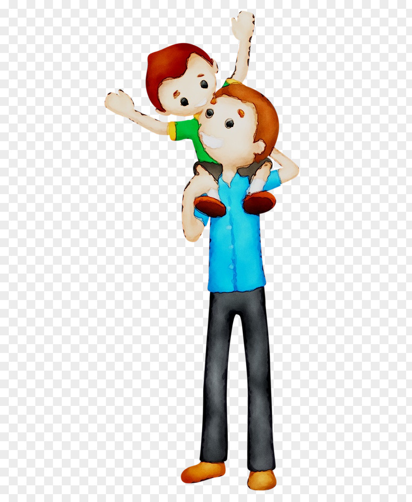 Father's Day Portable Network Graphics Clip Art Son PNG