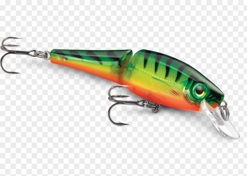 Fishing Fishbrain Baits & Lures Rapala Surface Lure PNG