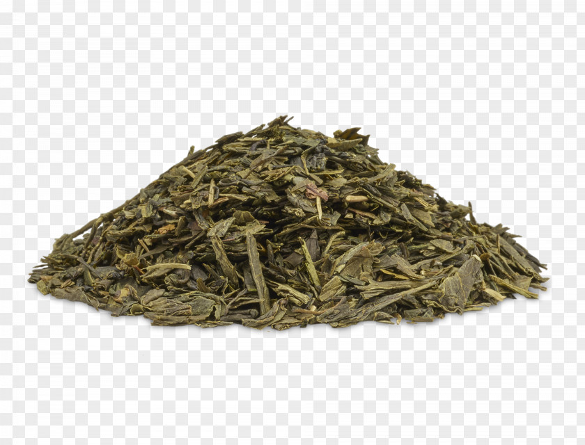 Green Tea Dianhong Sencha Earl Grey Nilgiri PNG