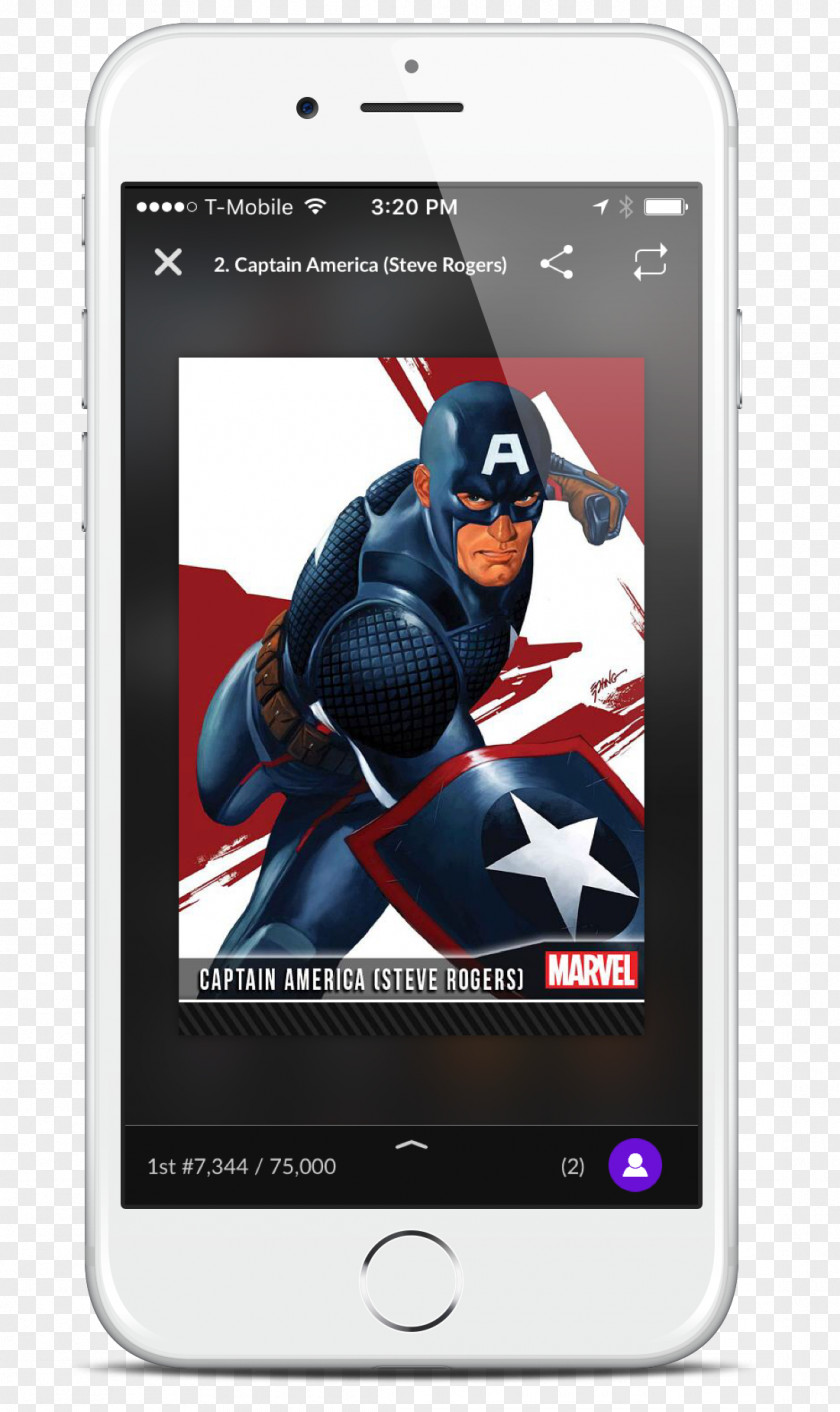 Hail Hydra Marvel Universe ComicsCaptain America Captain America: Steve Rogers Vol. 1 PNG