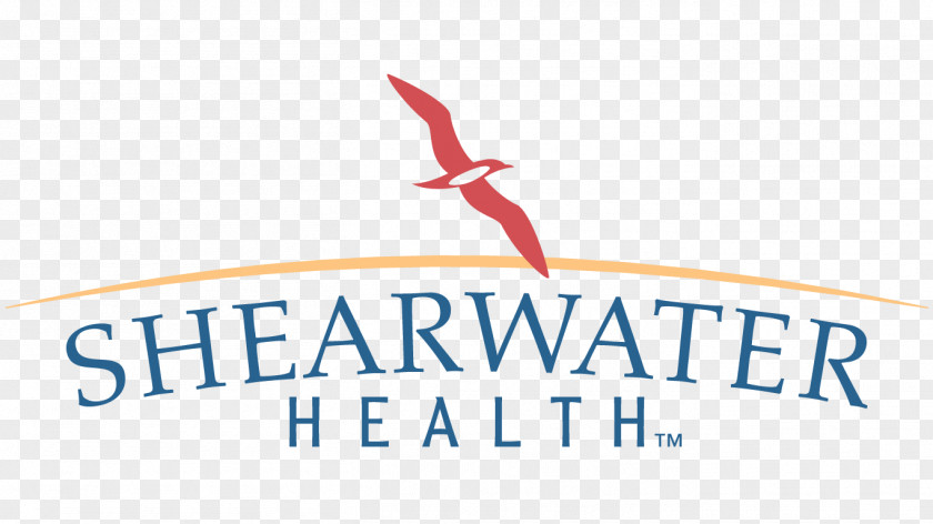 Health WindRose Investors Care Shearwater Nursing PNG