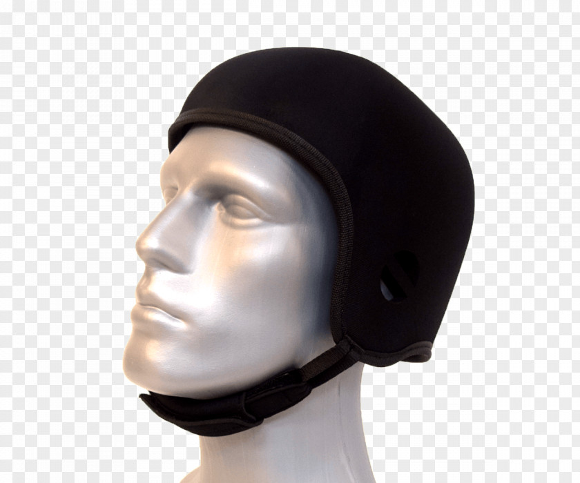 Helmet Equestrian Helmets Headgear Cap Hard Hats PNG