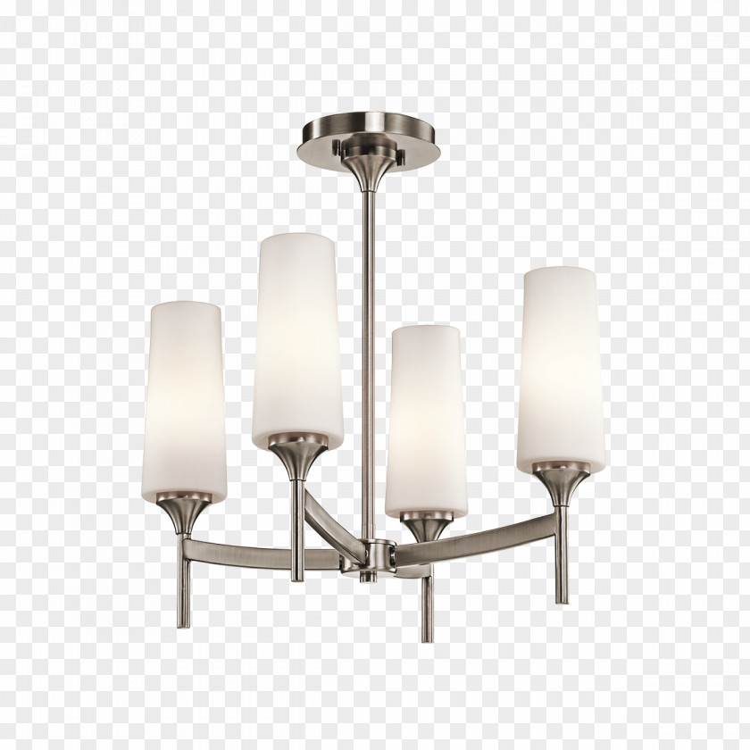 House Chandelier Ceiling Hall PNG