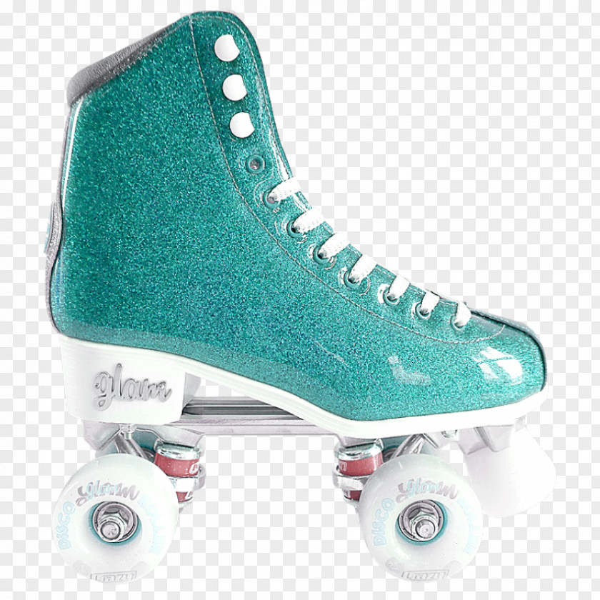 Inline Skates Quad In-Line Roller Skating Ice PNG