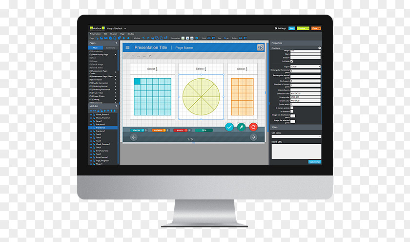 Interactive Interface Dentistry Authoring System Orthodontics Computer Monitors PNG