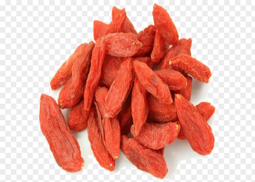 Juice Goji Almindelig Bukketorn Dried Fruit PNG