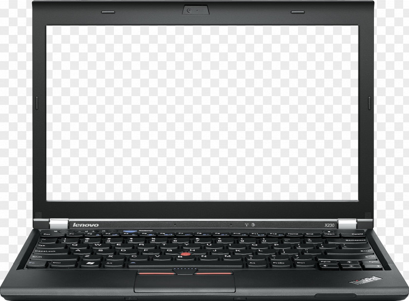 Laptop Transparent Image Lenovo Essential Laptops Intel Core I5 ThinkPad PNG