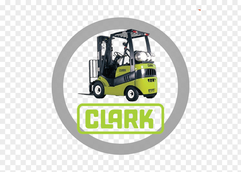 Lilly Forklift Clark Material Handling Company Liquefied Petroleum Gas Technique Machine PNG