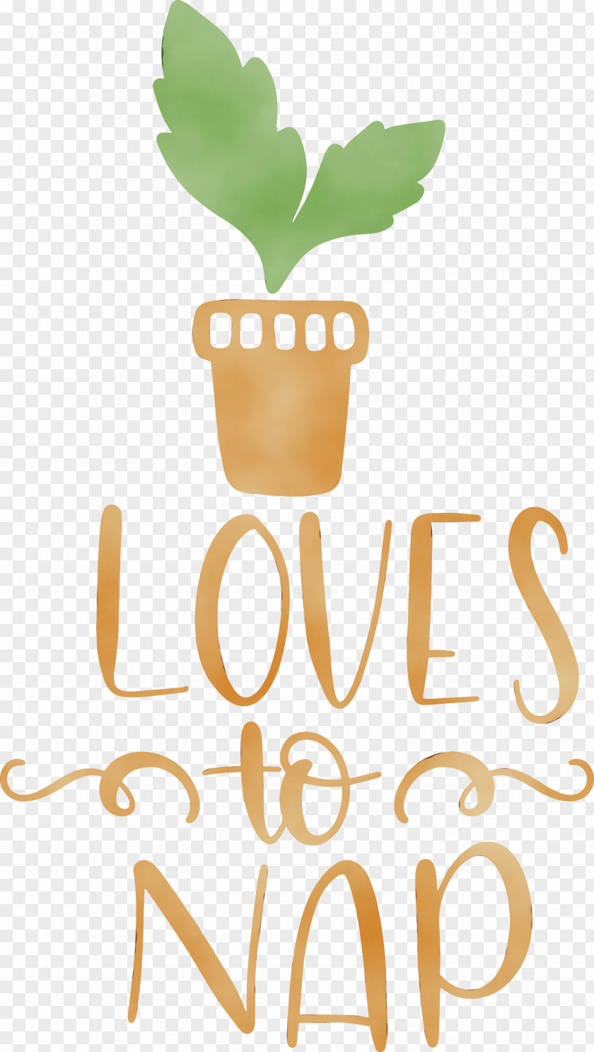 Logo Flower PNG