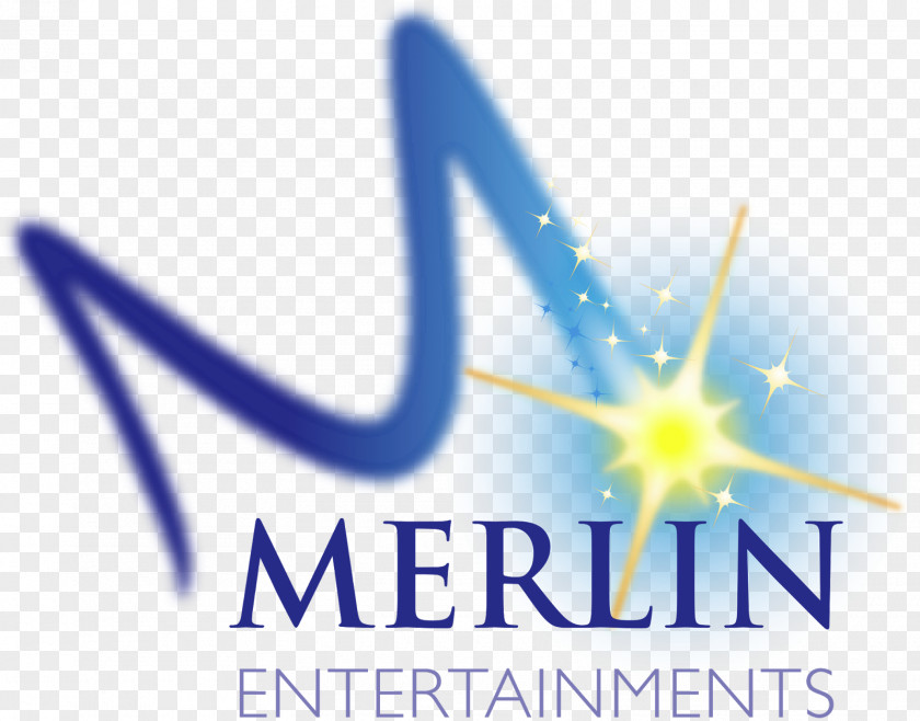 Merlin Entertainments Legoland Windsor Resort Logo Madame Tussauds Tourist Attraction PNG