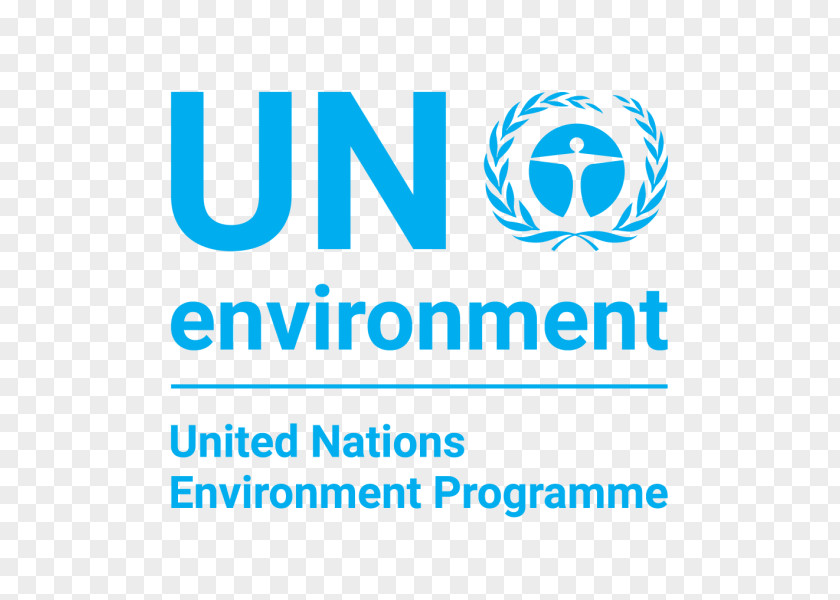 Natural Environment United Nations Programme Development National Environmental Authority Of Panama PNG