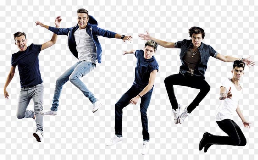 One Direction Cliparts On The Road Again Tour Clip Art PNG
