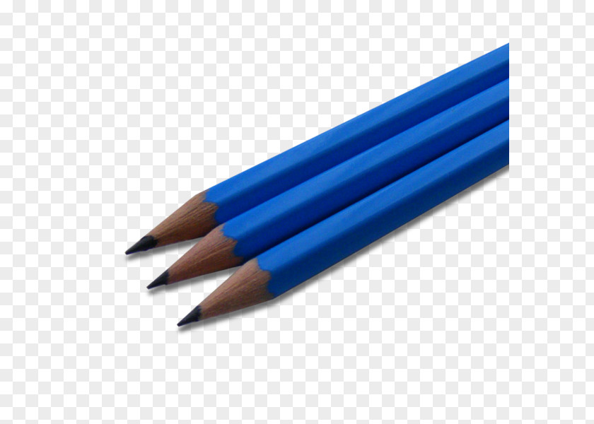 Pencil Ballpoint Pen Angle Microsoft Azure PNG