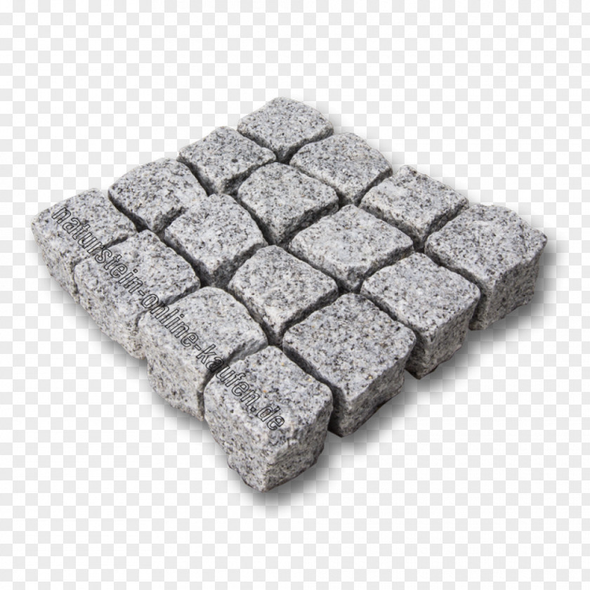 Potugal Pavement Dimension Stone Granite Interior Design Services PNG