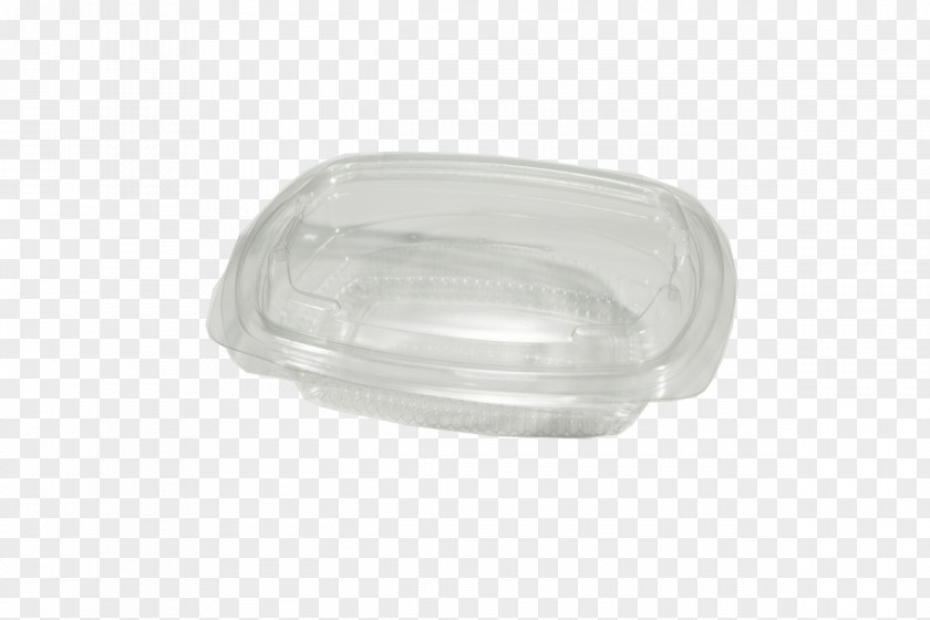 Salad Fork Plastic PNG