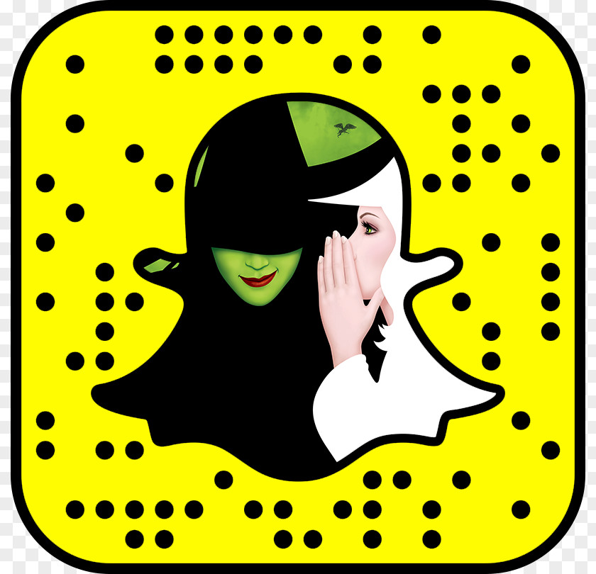 Social Media Spectacles Snapchat Snap Inc. Willamette Day PNG
