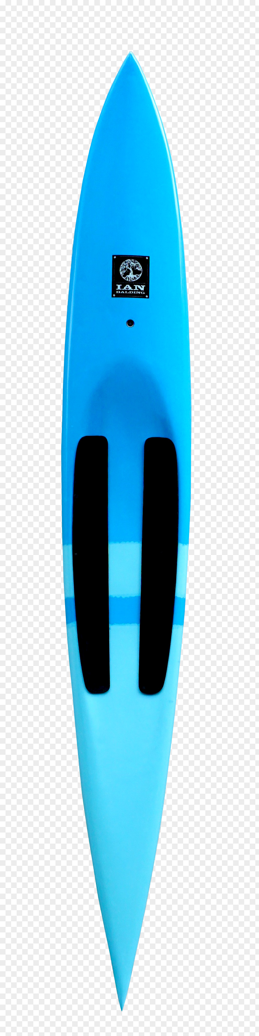 Surfing Standup Paddleboarding Surfboard Shaper PNG