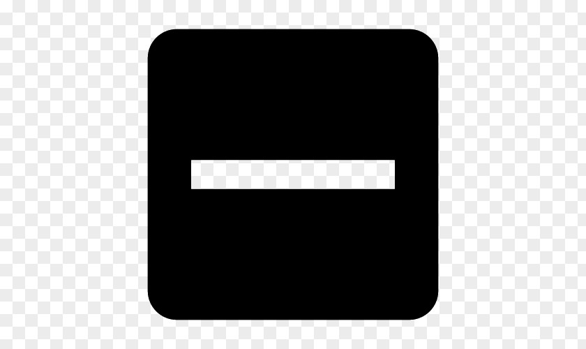 Symbol Checkbox Check Mark Download PNG