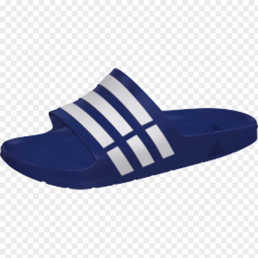 T-shirt Slipper Flip-flops Sandal Adidas PNG