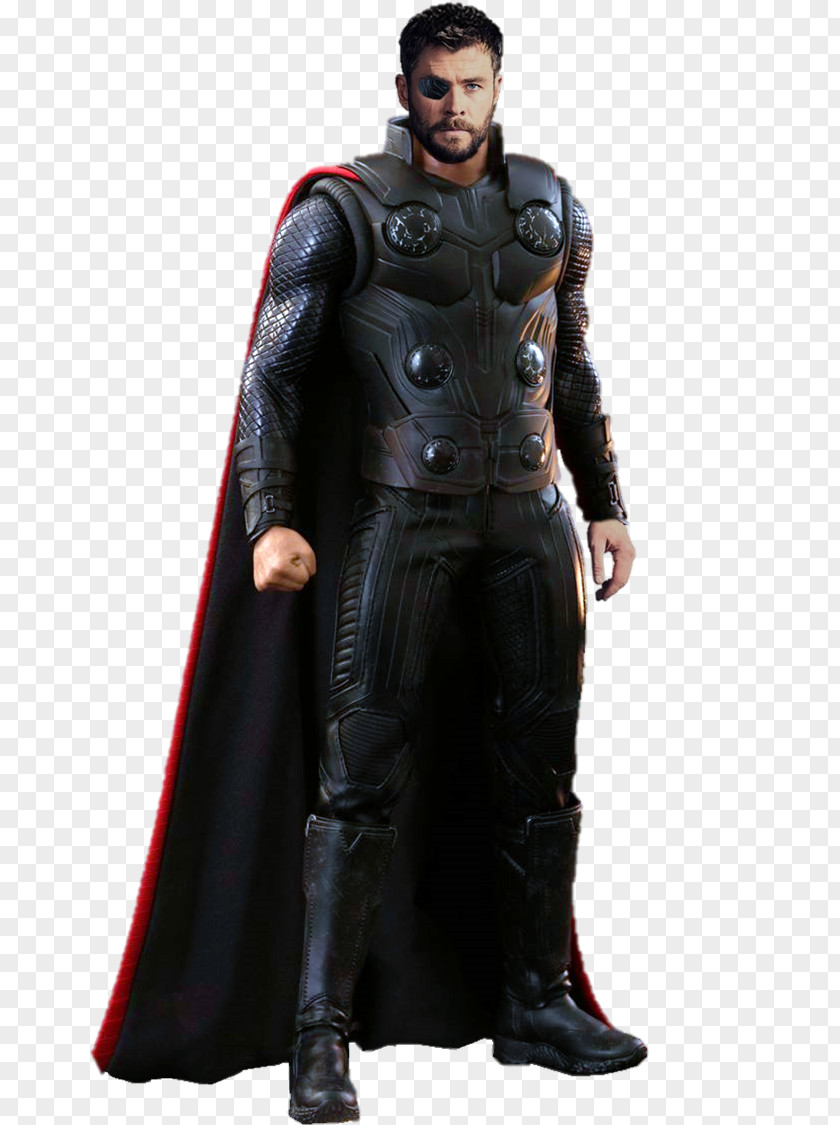 Thor Avengers: Infinity War Loki Iron Man Captain America PNG