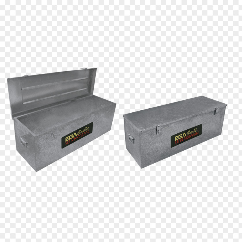 Tool Stainless Steel EGA Master PNG