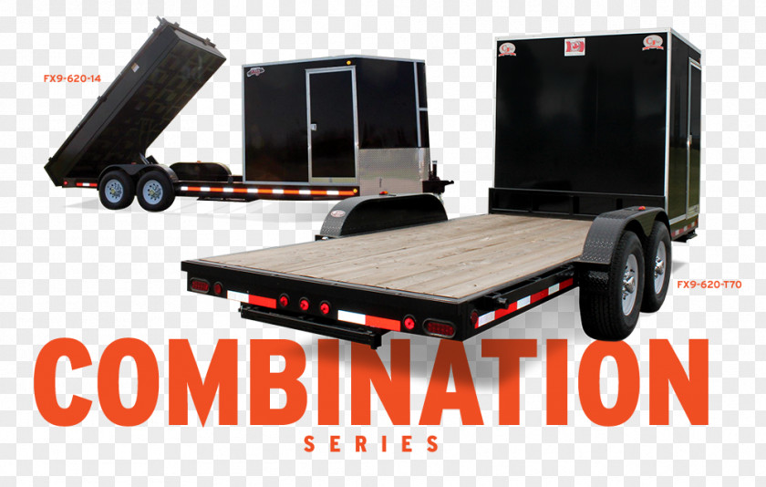 Trailer Axle Car Flatbed Truck PNG