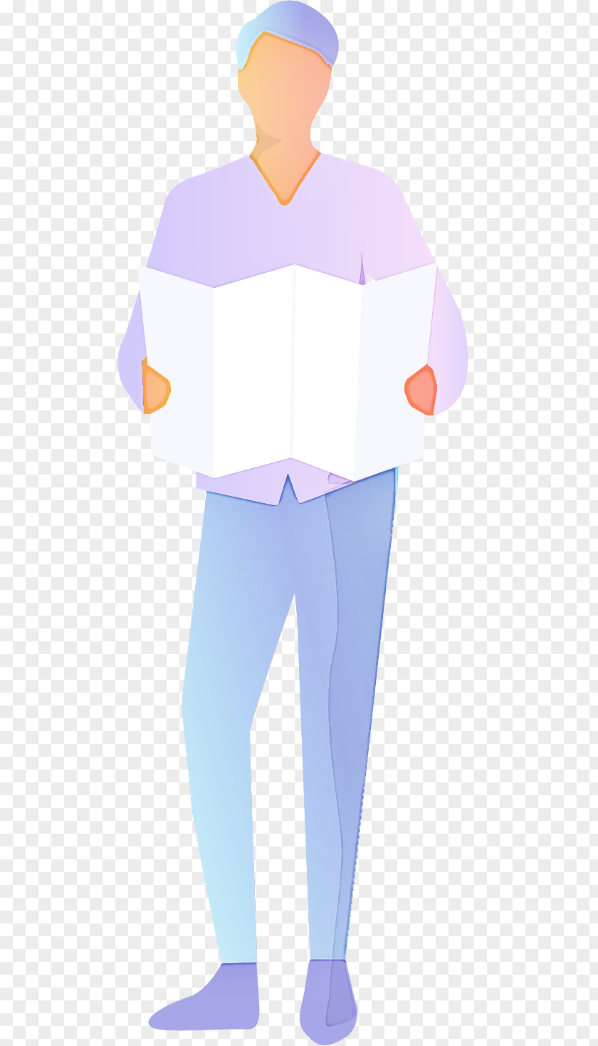 Trousers PNG