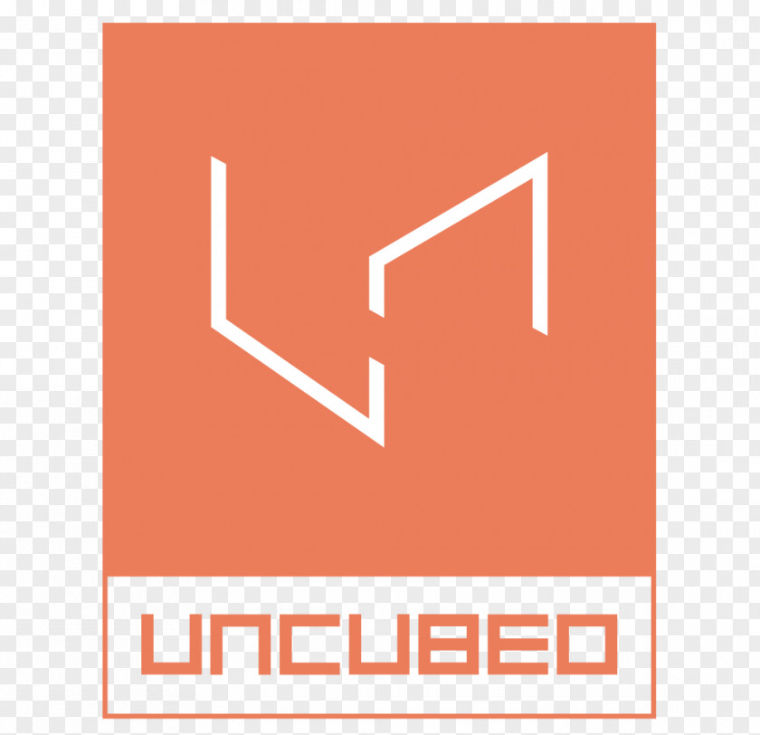 Uncubed Meetup Brand WeWork Professional PNG