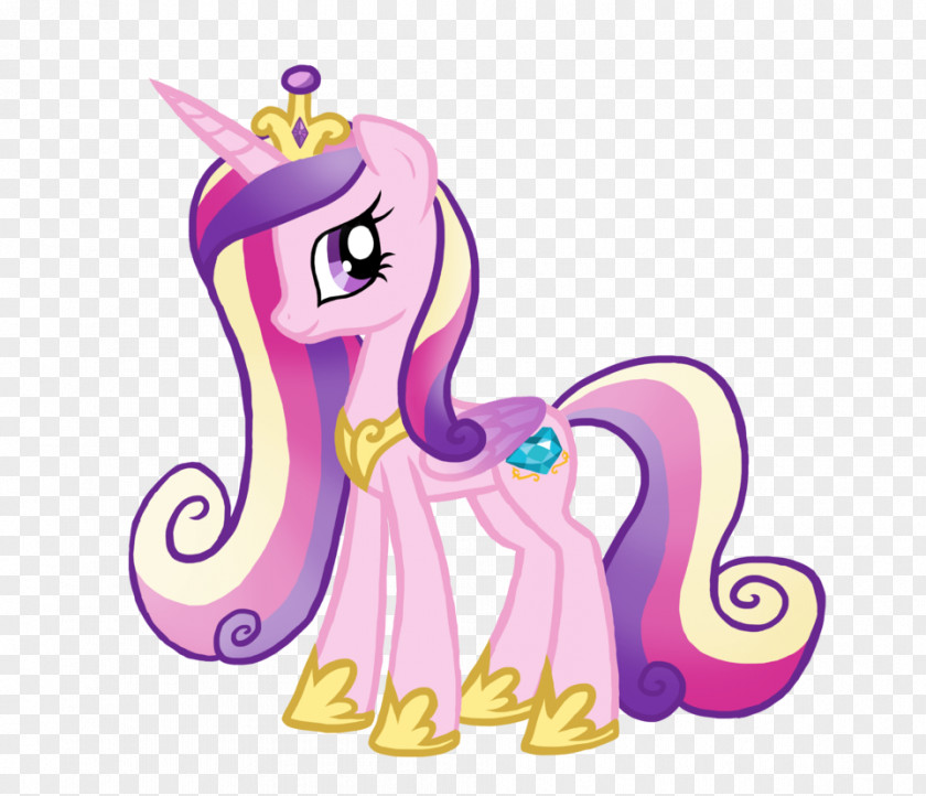 Unicorn Birthday Princess Cadance Twilight Sparkle My Little Pony Celestia PNG