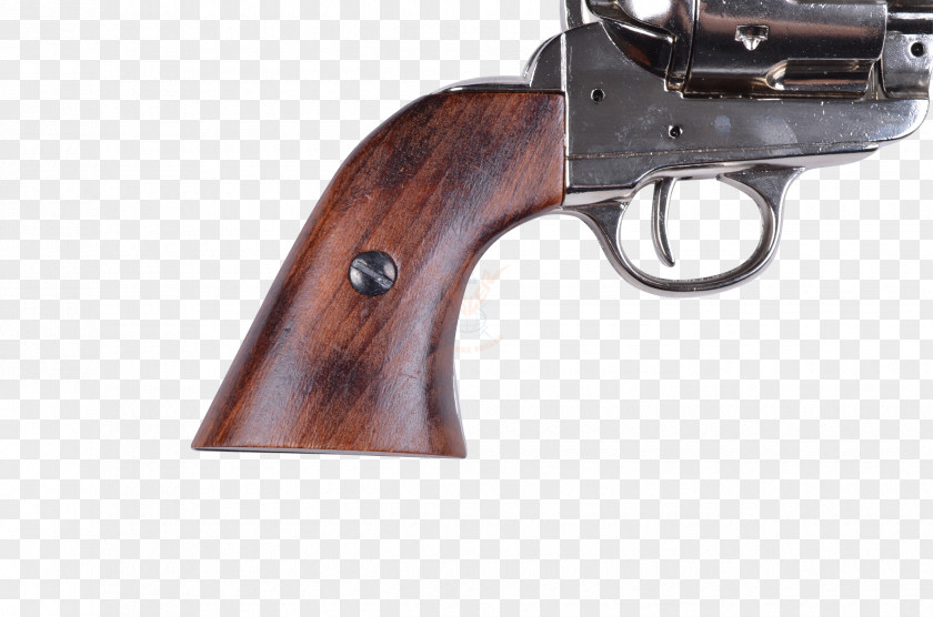 45 Colt Trigger Firearm Ranged Weapon Air Gun PNG