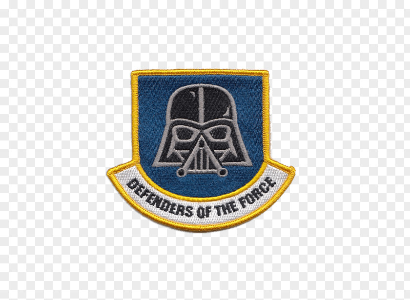 Air Force Marathon Emblem Morale Patch Logo Running PNG