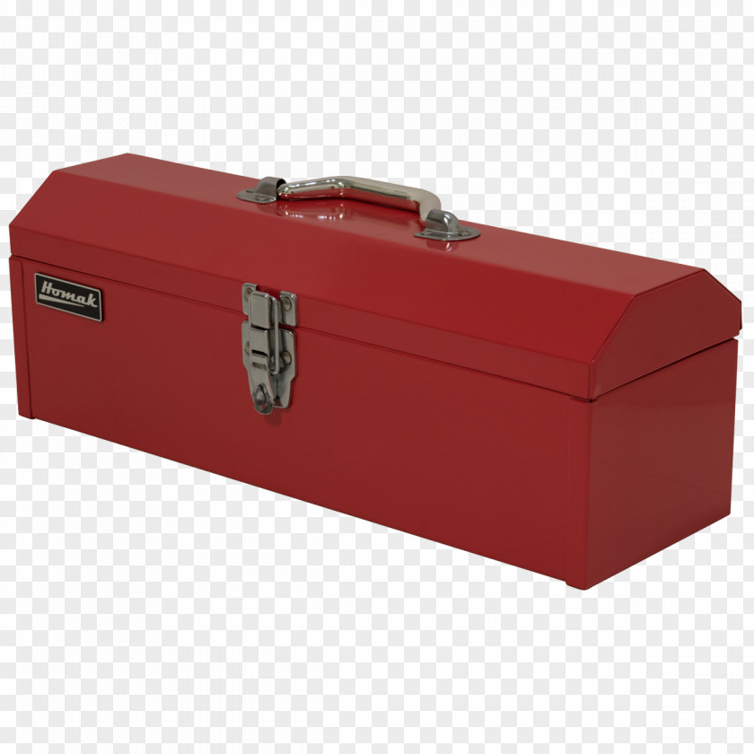 Box Tool Boxes Hip Roof Handle PNG