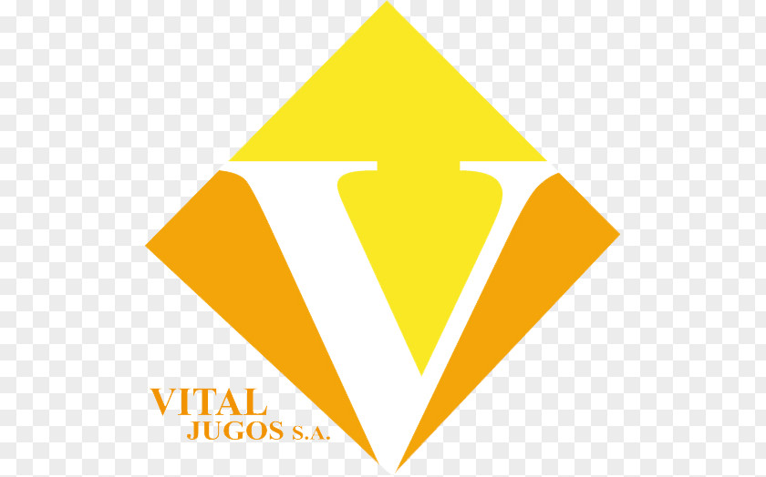 Business Vital Jugos SA Service Consultant Customer PNG