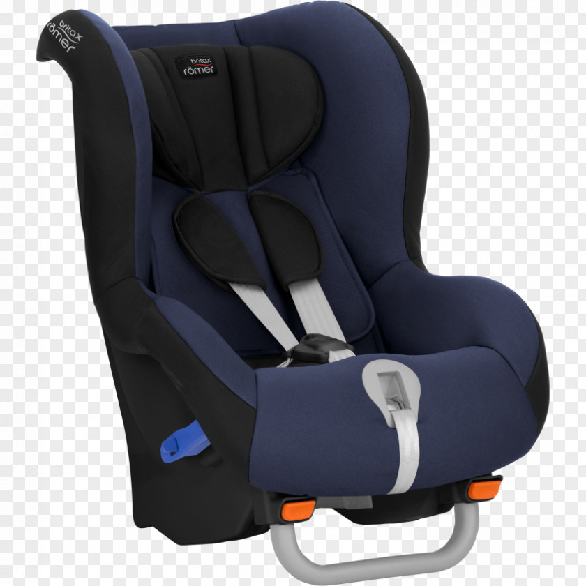 Car Baby & Toddler Seats Britax Römer MAX-WAY PNG