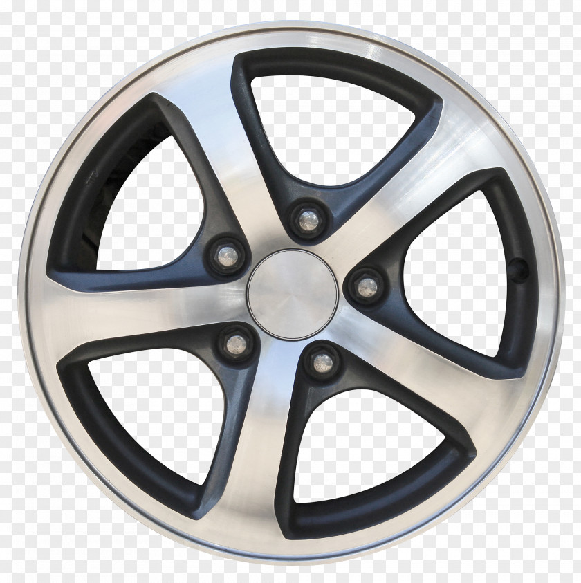 Car Wheels Alloy Wheel Rim Tire PNG