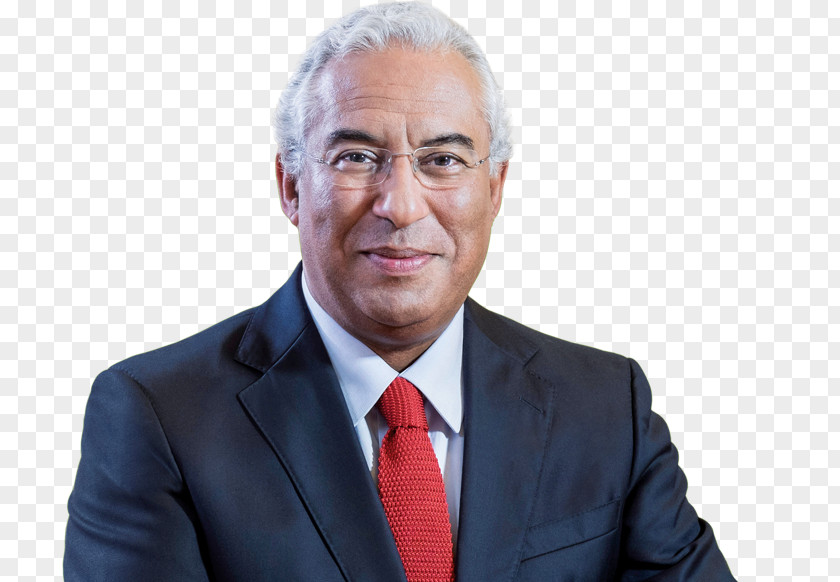 Cavaco António Costa Prime Minister Of Portugal Socialist Party Portuguese Local Elections, 2017 PNG