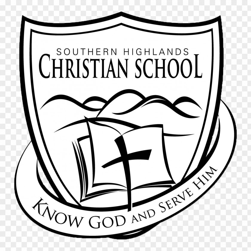 Christian Southern Highlands School Education Student PNG