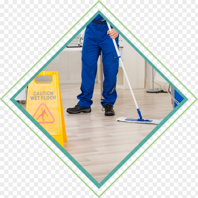 Cleaning Office Labor Empresa Service PNG