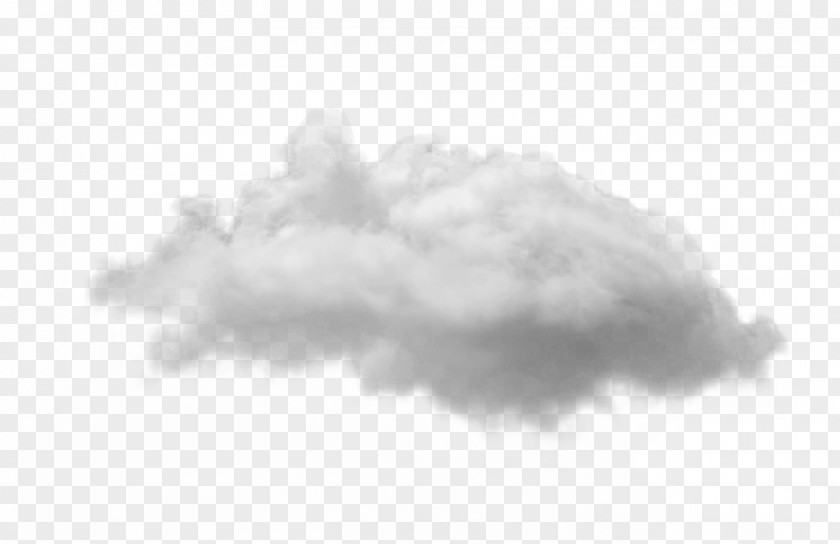 Cloud Image Transparency Clip Art PNG