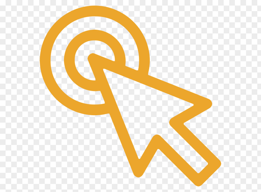 Computer Mouse Pointer Cursor Arrow PNG