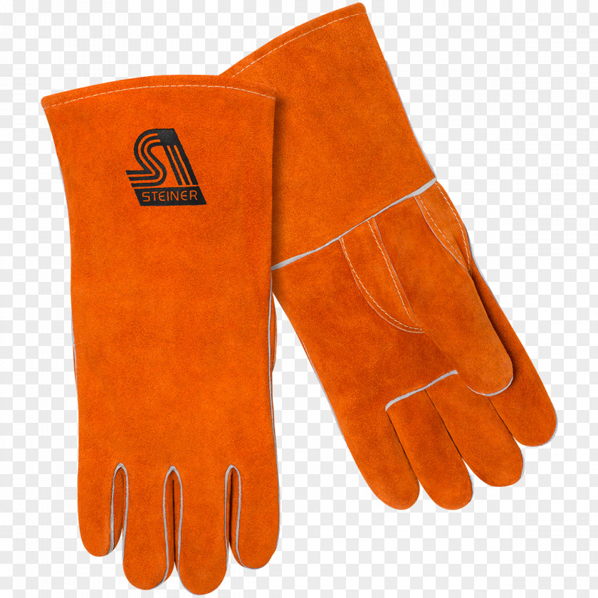 Cotton Gloves Shielded Metal Arc Welding Glove Lining Clothing PNG