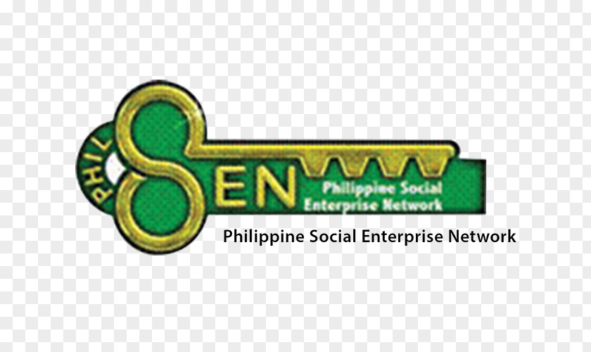 Custom Conference Program Logo Business Social Enterprise Organization Non-profit Organisation PNG
