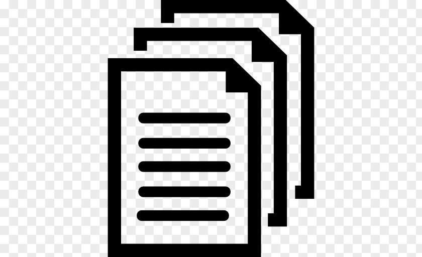 Documents Document Management System Clip Art PNG