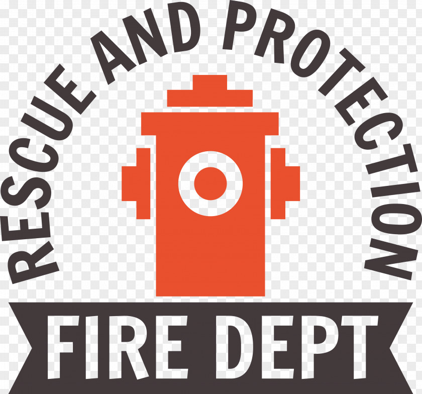 Fire Hydrant Conflagration Protection Department PNG